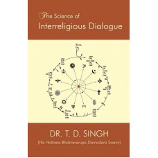 The Science of Inter-religious Dialogue